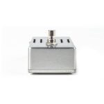 M109S MXR SIX BAND EQ - Image 2