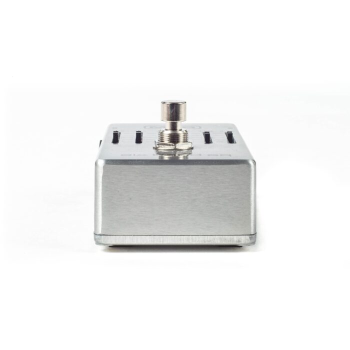 M109S MXR SIX BAND EQ - Image 2