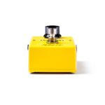 M148 MXR MICRO CHORUS - Image 2