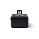 M195 MXR NOISE CLAMP - Image 2