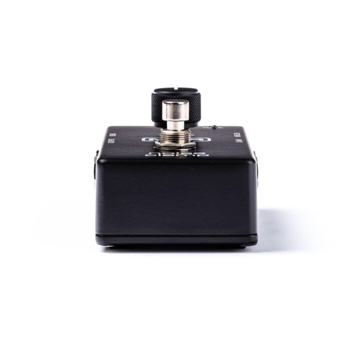M195 MXR NOISE CLAMP - Image 2