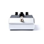 M222 MXR TALK BOX - Image 2