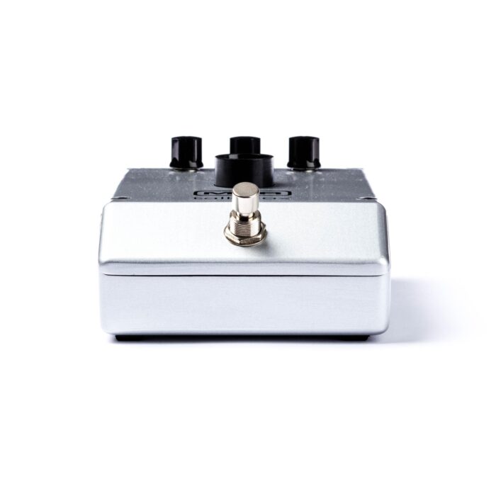 M222 MXR TALK BOX - Image 2