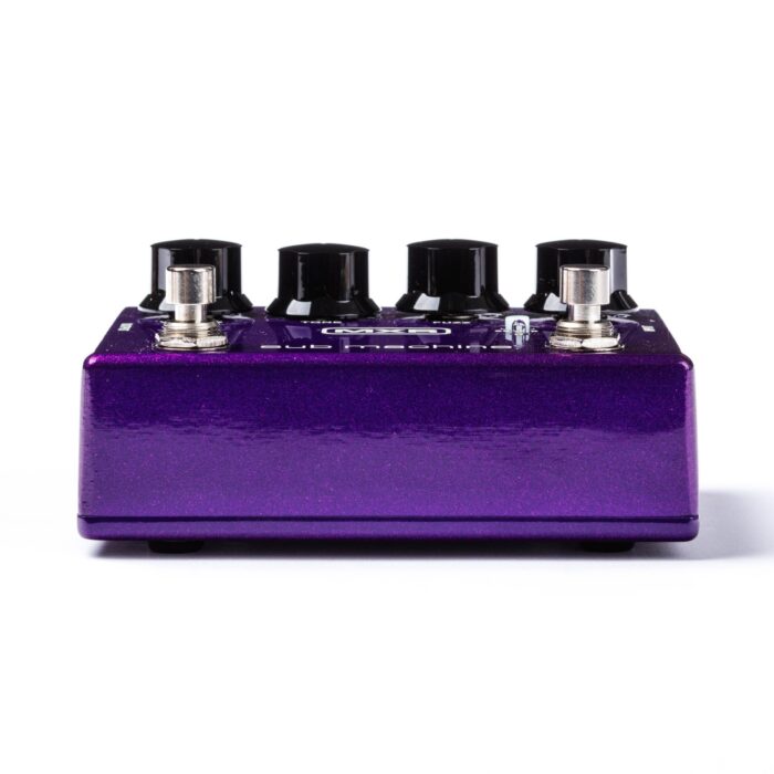 M225 MXR SUB MACHINE FUZZ - Image 2