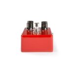 M228 MXR DYNA COMP DELUXE - Image 2