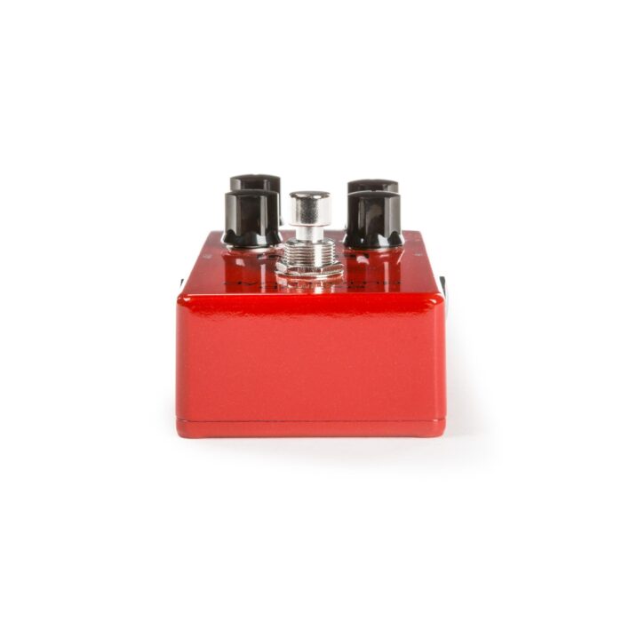 M228 MXR DYNA COMP DELUXE - Image 2