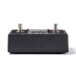 M235FC MXR SMART GATE PRO FOOT CONTROLLER - Image 2