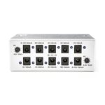 M238 MXR ISO-BRICK POWER SUPPLY - Image 2