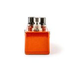 M279 MXR DEEP PHASE PEDAL - Image 2