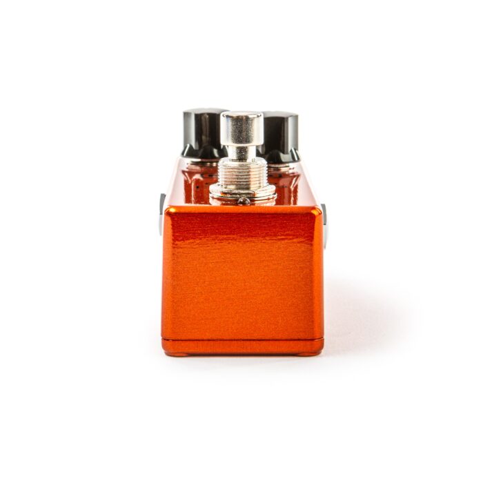 M279 MXR DEEP PHASE PEDAL - Image 2