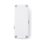 M282 MXR BASS DYNA COMP MINI - Image 2