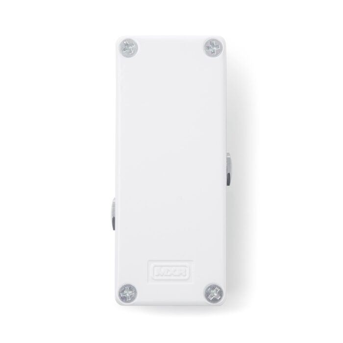 M282 MXR BASS DYNA COMP MINI - Image 2