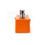M290 MXR PHASE 95 - Image 2