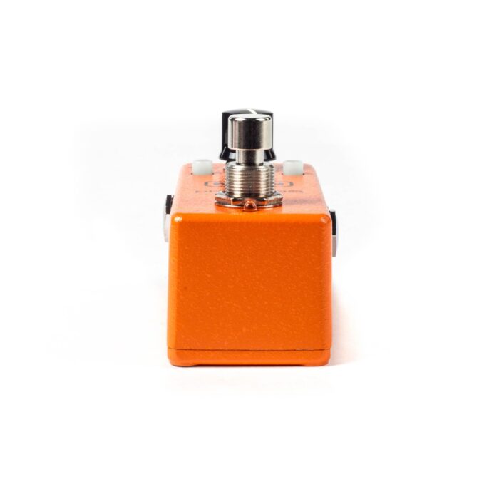 M290 MXR PHASE 95 - Image 2