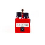 M291 MXR DYNA COMP MINI COMPRESSOR - Image 2