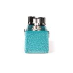 M296 MXR CLASSIC 108 FUZZ (MINI) - Image 2