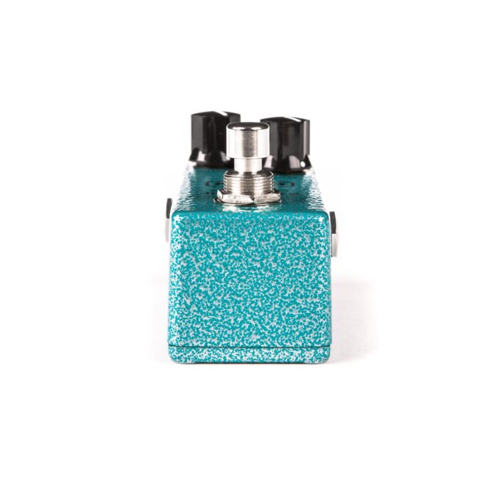 M296 MXR CLASSIC 108 FUZZ (MINI) - Image 2