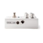 MXR JOSHUA AMBIENT ECHO-EA - Image 2
