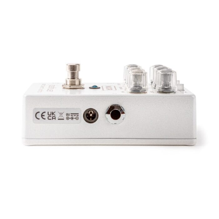 MXR JOSHUA AMBIENT ECHO-EA - Image 2