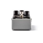 M68 MXR UNI-VIBE CHORUS/VIBRATO - Image 2