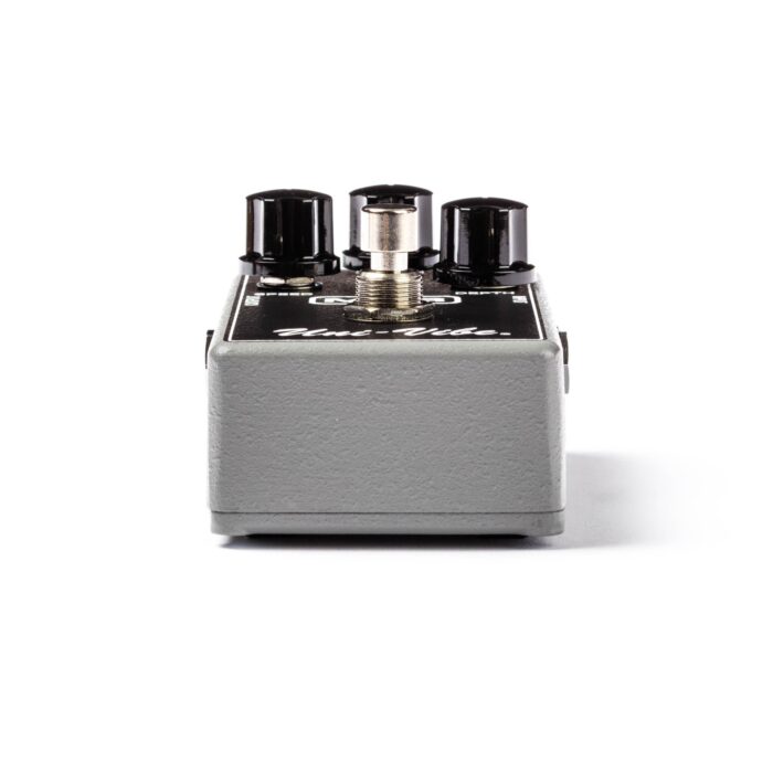M68 MXR UNI-VIBE CHORUS/VIBRATO - Image 2
