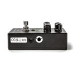 M82B MXR BASS ENVELOPE FILTER BLACKOUT - Image 2