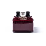 M85 MXR BASS DISTORTION - Image 2