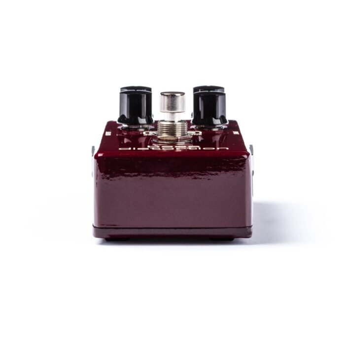 M85 MXR BASS DISTORTION - Image 2
