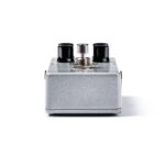 M89 MXR BASS OVERDRIVE - Image 2