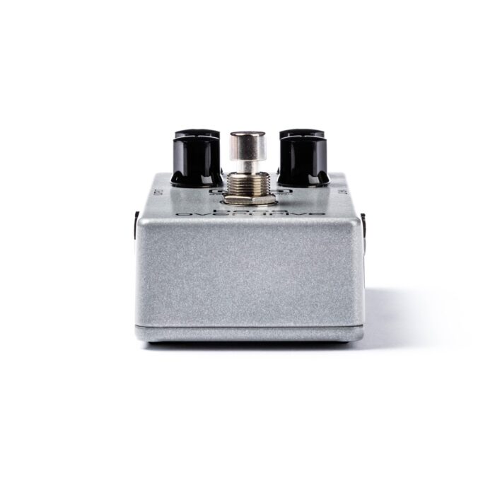 M89 MXR BASS OVERDRIVE - Image 2