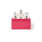 M94SE MXR FAT SUGAR PINK-EA - Image 2