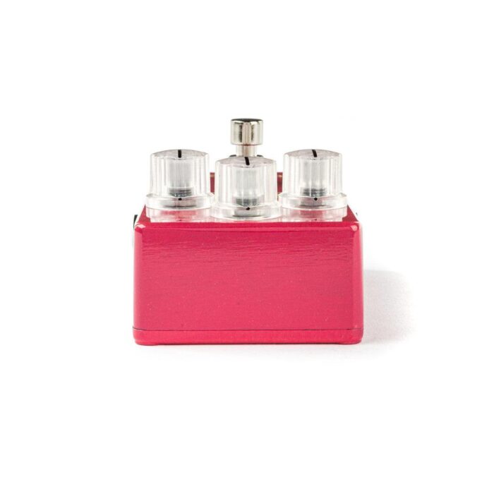 M94SE MXR FAT SUGAR PINK-EA - Image 2