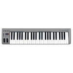 Masterkey 49 USB controller keyboard - Image 2