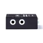 MC406EU MXR CAE BUFFER (EU) - Image 2