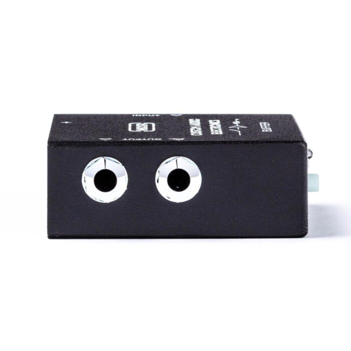 MC406EU MXR CAE BUFFER (EU) - Image 2