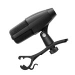 MD 421 KOMPAKT + DRUM CLAMP - Image 2