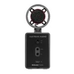 MiCreator Studio Microphone - Image 2