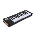 MicroLab Mk3 Black - Image 2