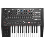 MiniBrute 2 Noir - Image 2