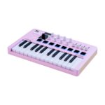 MiniLab 3 Rose Quartz - Image 2