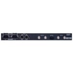RedNet D64R - Image 2