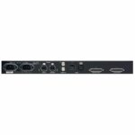RedNet A8R - Image 2