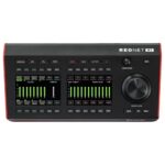 RedNet R1 - Image 2