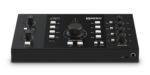 NERO Audient Desktop Monitor Controller - Image 2