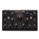 Nightverb - Image 2