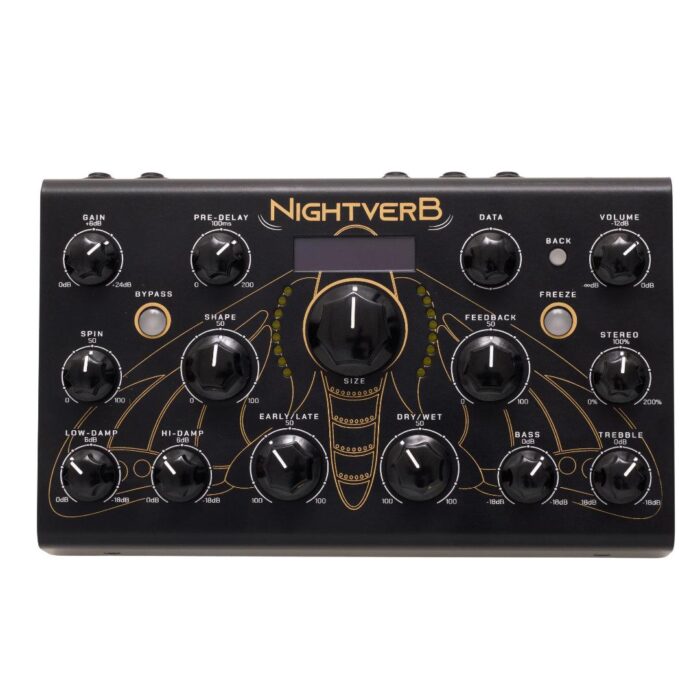 Nightverb - Image 2