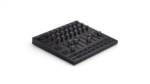 Launch Control XL 3 - Image 2
