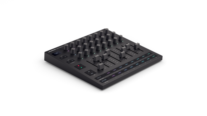 Launch Control XL 3 - Image 2