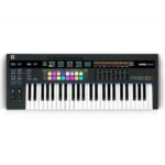 Novation 49 SL MK III - Image 2
