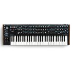 Novation Summit - Image 2